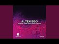Alter Ego (Extended Mix)