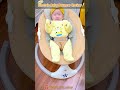 electric baby bouncer rocker your secret weapon for a peaceful nursery babycare cutebaby baby