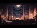 lofi theme 1111 hz healing voice surah rahman lofi quran melodious voice quranlofi