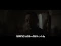 disney＋ 新片介紹 美劇《the mandalorian 曼達洛人》在想要不要入坑的可以點進來看看