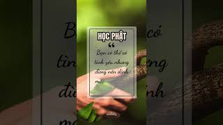 #07 Bước Đầu Học Phật | Lời Phật Dạy