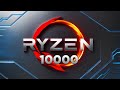 New Ryzen Tech Will END Intel!