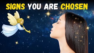 8 Signs You Are a Chosen One | All Chosen One’s Must Watch This