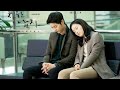 Dil De diya hai💘 || Korean mix ||song joong ki(innocent man)