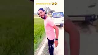 Dhandhwara khurd funny comedy video #funny