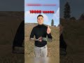 Мьюинг 10000 часов🤫🧏🏻‍♂️ klyowa rustgame rust раст