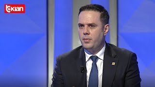 Opinion - Lumir Abdixhiku për Kosovën! - 13 Maj 2024