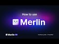 How to use Merlin AI | ChatGPT Chrome Extension with Free GPT-4, Claude2 and Llama2 | Try for FREE