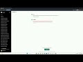 how to install numpy in python visual studio code