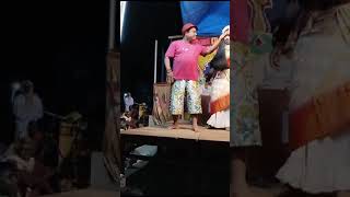 65.     ultimate comedy Arani Roja Nadaga mandram