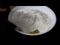 how to make paalada പാലട .......... mulberry videos