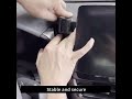 phone holder for camry 2021 2023