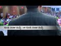 gunde ninda yesu vunte song track with lyrics గుండె నిండా యేసు ఉంటే viralvideo track christian