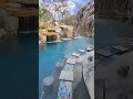 insane pool recently completed in central florida. insanepools lucaslagoons pool