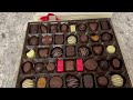 review costco kirkland signature belgian luxury chocolates