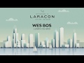 Wes Bos - Learn CSS Grid