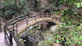 宮崎名所17   高千穂　天安河原宮⛩パワースポット✨ご利益　全体運　八百万の神の話し合いの聖地✨