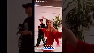 Ziynet Sali - Belalım Benim #EMRAH