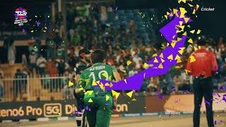 Pak vs Aus 2014 t20 world full match HD highlights