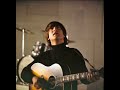 The Beatles - You've Got To Hide Your Love Away - Isolated Vocals