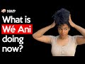 What is Wé Ani doing now? What's changed about her after “American Idol”?