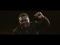 Berger Vincent Bukola -_- Molimo Clip Officiel