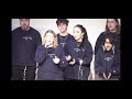 Stand (opb. Yebba) | Amazin' Blue A Cappella