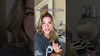 9jZrFXudPac