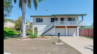 FOR RENT - 10 Waratah Street Kin Kora QLD 4680