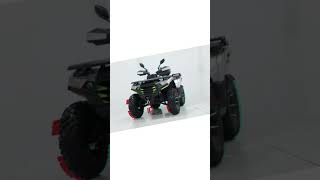 ATV TITAN 300 L\u0026P #ATVราคาถูก #ยางatvราคาถูก #atvราคาโรงงาน #เอทีวีราคาส่ง #เอทีวีราคาโรงงาน #เอทีวี