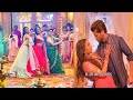 Serial Pukaar Dil se Dil tak ka First Dance Sequence