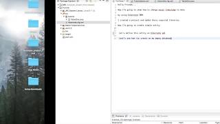 How to convert Hibernate.TIMESTAMP or DateTilme to Date (java.util.Date format)?