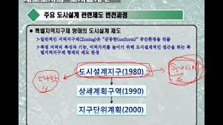 제도로서의도시설계2