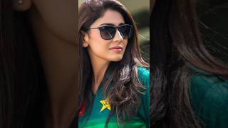 Why this Pakistani girl is being questioned #abhisheksharma