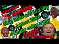 How to skip watching 😱 300+ads in Ezcash # How to earn unlimited coins.  1000 . #100%working & Legit