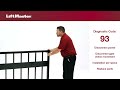 how to resolve diagnostic code 93 94 troubleshooting liftmaster gate openers