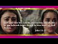 విమలాత్ముడా vimalatmuda latest telugu christian song 2021 jk christopher haribabu dr.teja derek