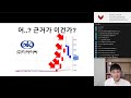 조단위 매출액인데 시총은 천억원대인 서진오토모티브와 에코플라스틱 테슬라 소문의 출처는 어디냐 회사 관계자가 뉴스기사에 인터뷰하는 의도와 전환사채의 타임라인을 연결지어보자