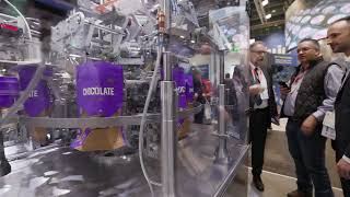 Interpack 2026