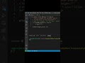 Python Tutorial: How to Calculate Triangle Area in Python