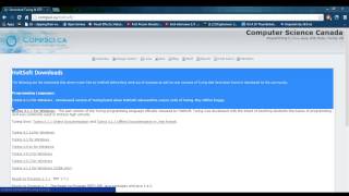 Intermediate Programming Ep.1 - Put command - Turing