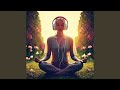 Musical Focus Layers