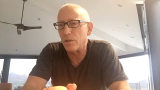 Episode 1104 Scott Adams: RNC Report Card, Wisconsin Trouble and More