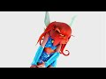 mmd winx club gimme more bloom x dark bloom