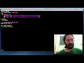 Creating a Dictionary of Dictionaries in Python