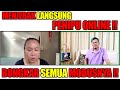 menjebak LANGSUNG penipu online !! BONGKAR SEMUA MODUSNYA !!