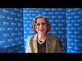 2021 Desertification and Drought Day: Message from UNEP Executive Director Inger Andersen