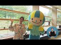 ぎふ県政ほっとライン「『清流の国ぎふ』文化祭2024〜清流の国 文化探訪『南飛騨 art discovery』〜」