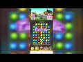 fruity blast – fruit match 3 sliding puzzle