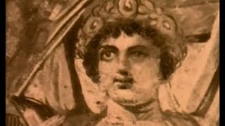 The Roman Empire - Episode 5: Cult Of Order (History Documentary)